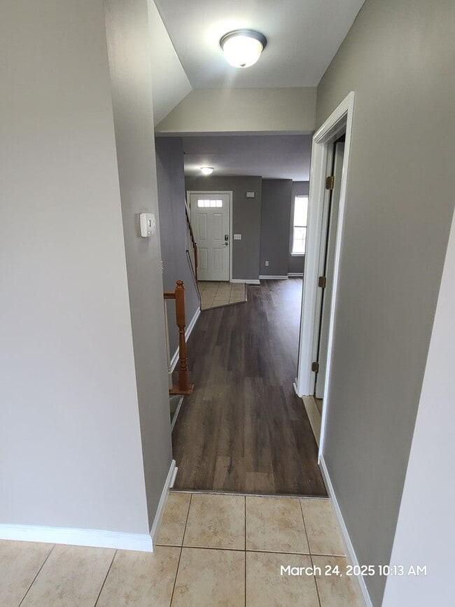 Building Photo - 3 Bedroom Townhome for Rent in Waynesboro