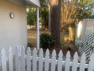 Building Photo - 5658 William and Mary St