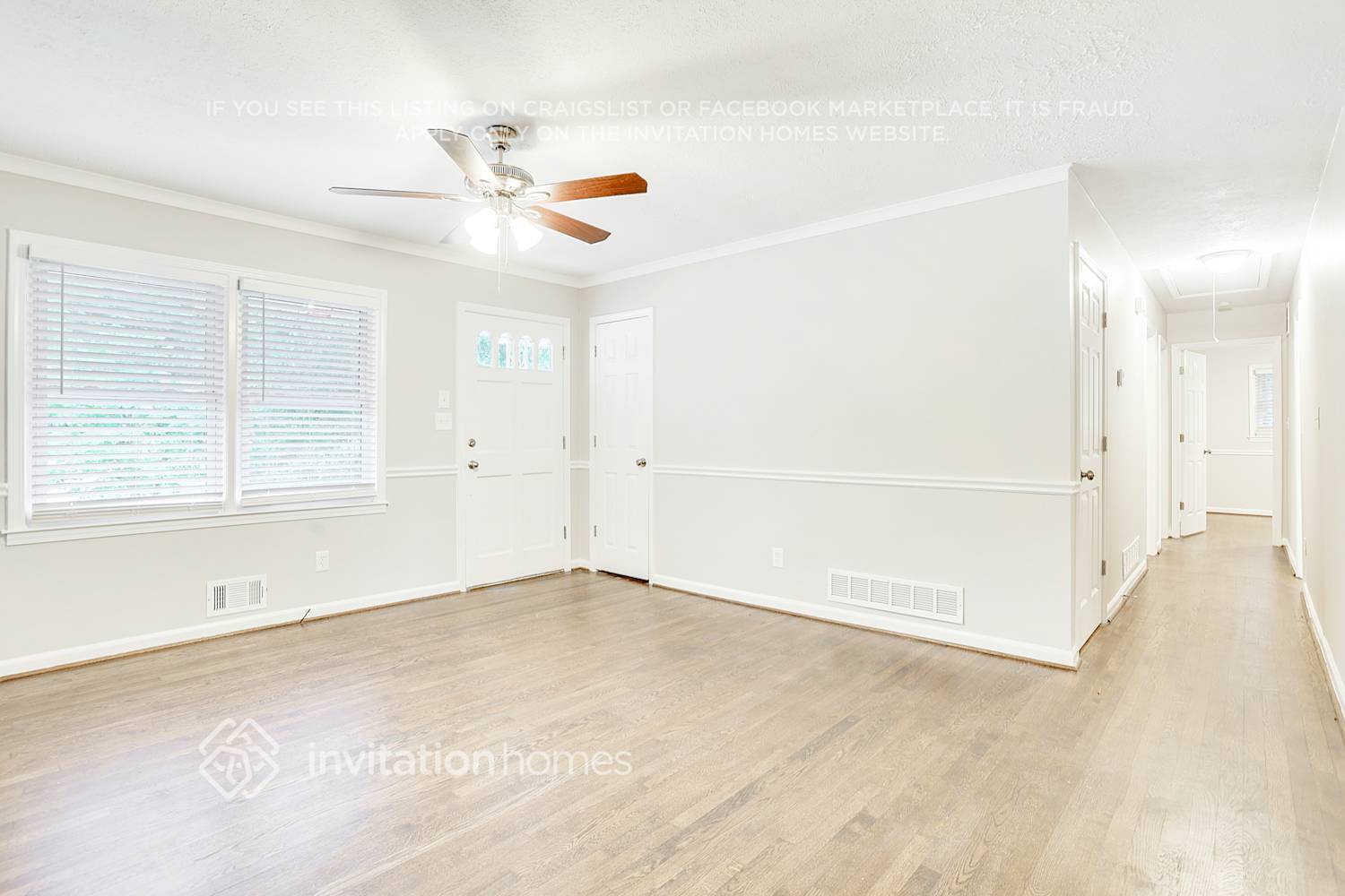 Building Photo - 3770 Cherokee Trails Dr SW