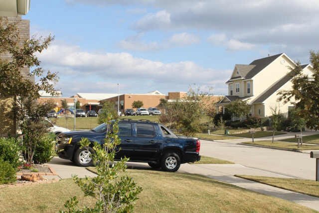 Building Photo - 3410 Somerset Ln