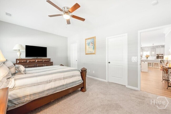 Building Photo - 3 Swallow Tail Cir