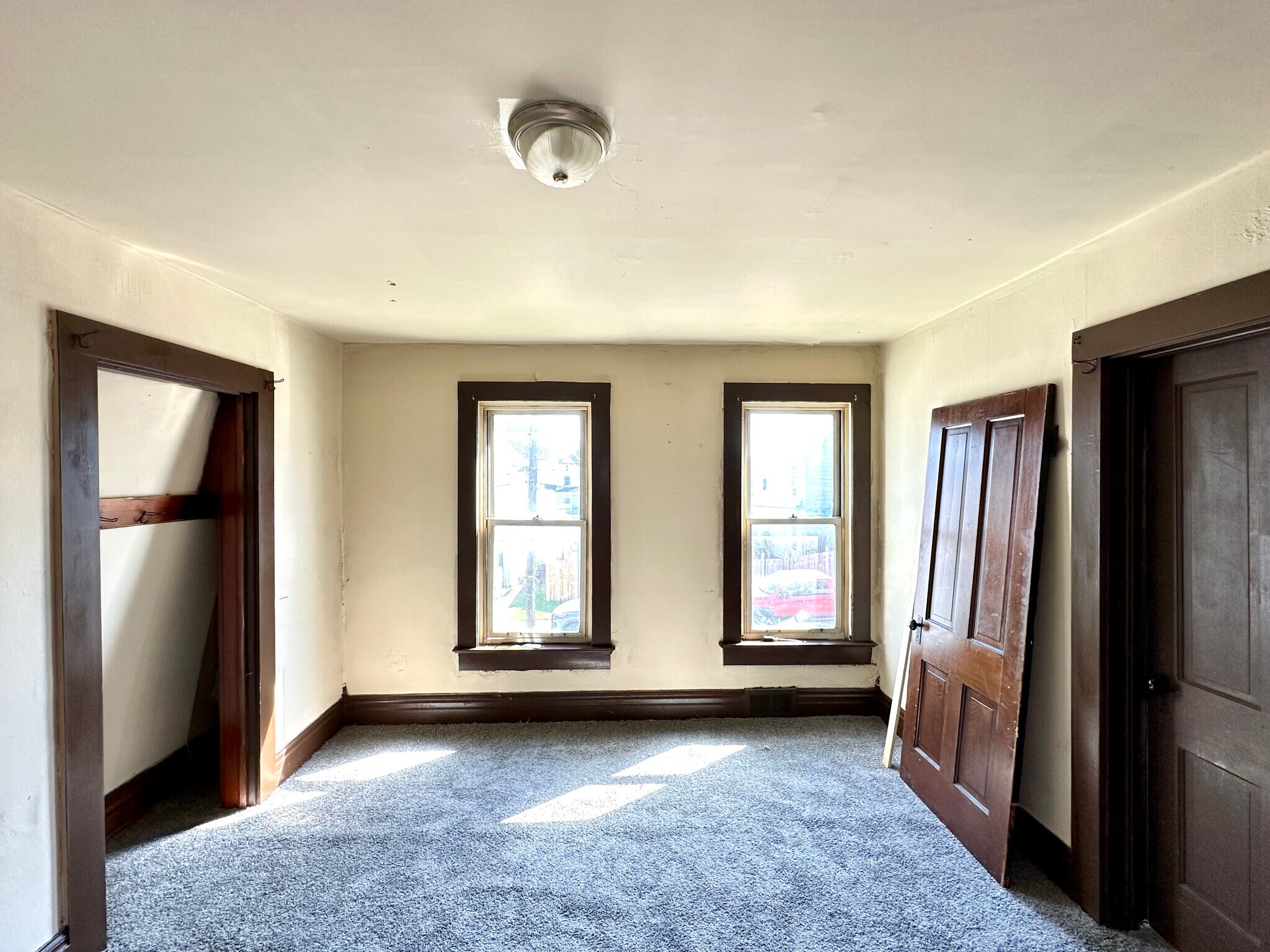 Building Photo - 413 Bartram Ave