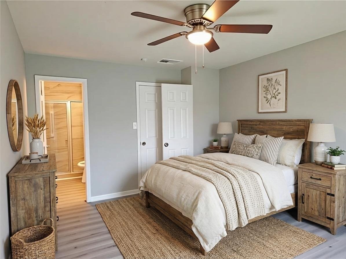 Building Photo - 6301 Anderson St