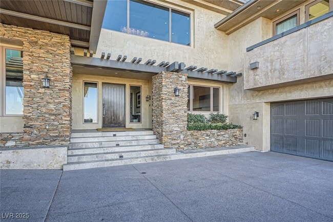Building Photo - 5 Promontory Pointe Ln