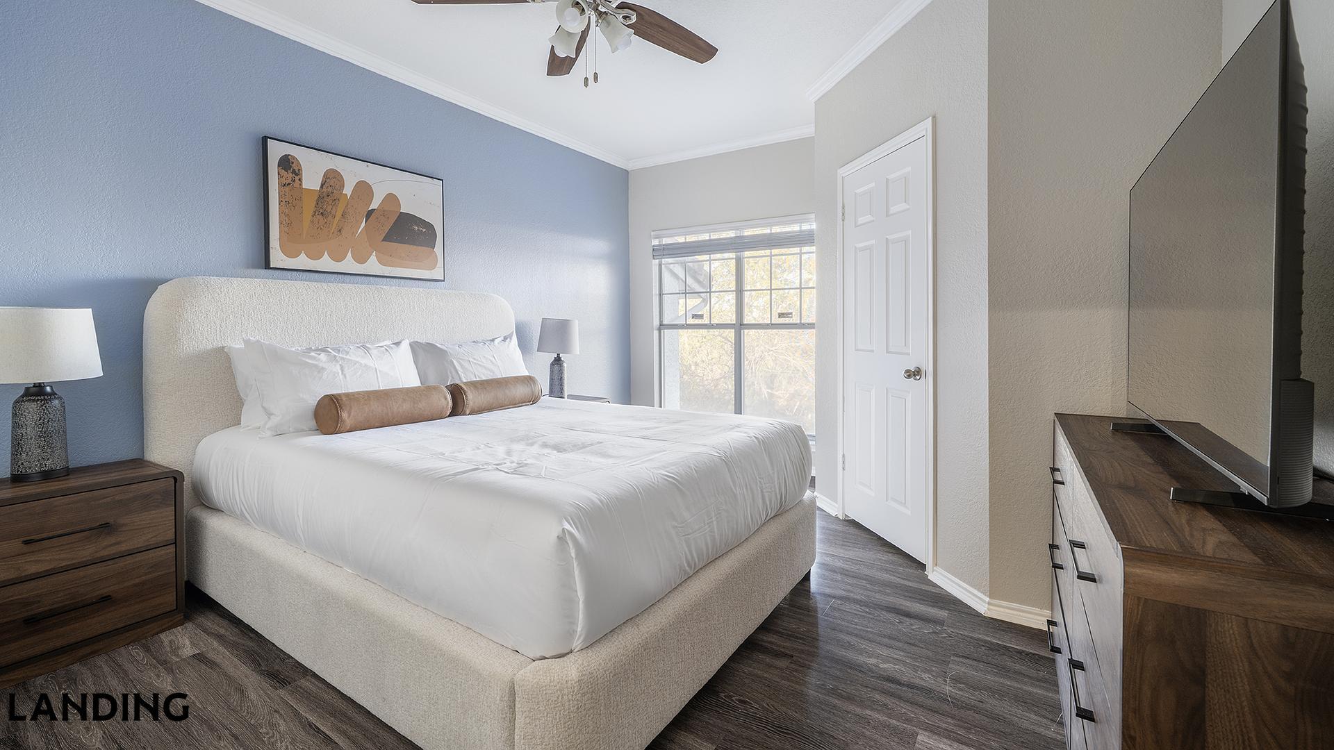 Building Photo - 3201 Duval Rd