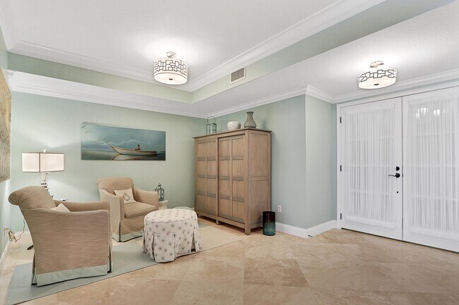 Building Photo - 750 Ocean Royale