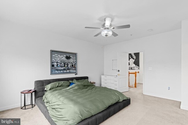 Building Photo - 8328 Gibbs Way