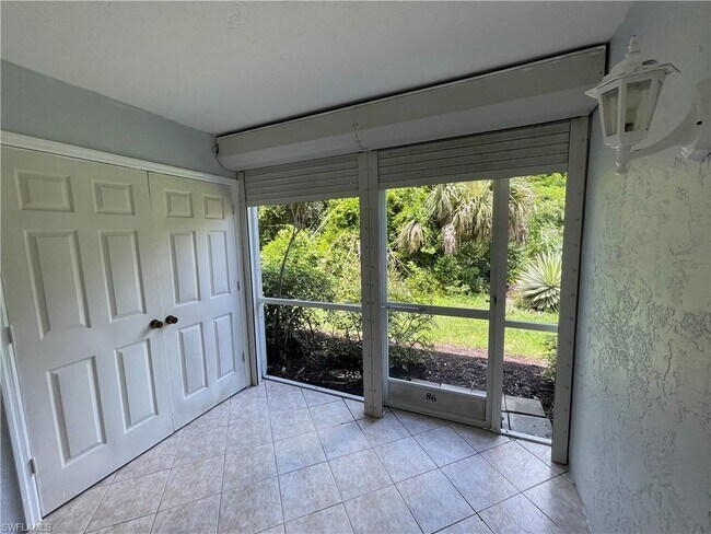 Building Photo - 28251 Pine Haven Way