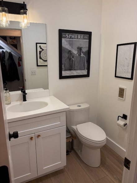Building Photo - 2709 Goldenrod Ln