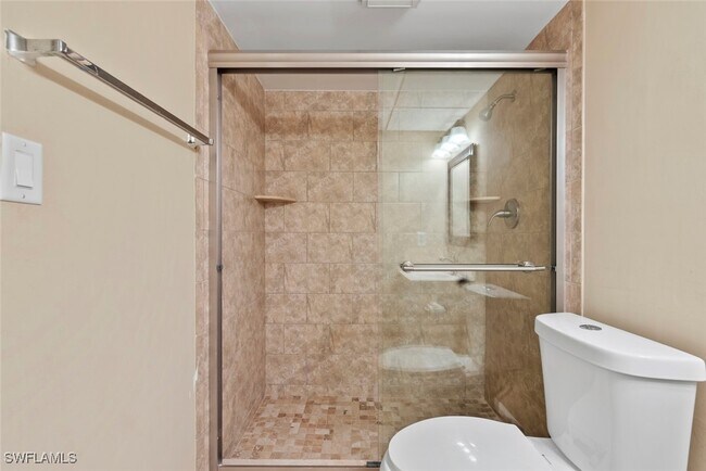 Building Photo - 170 Turtle Lake Ct