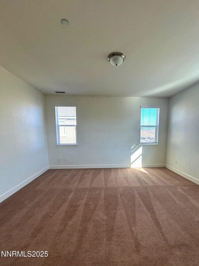 Building Photo - 2598 Piero Ct