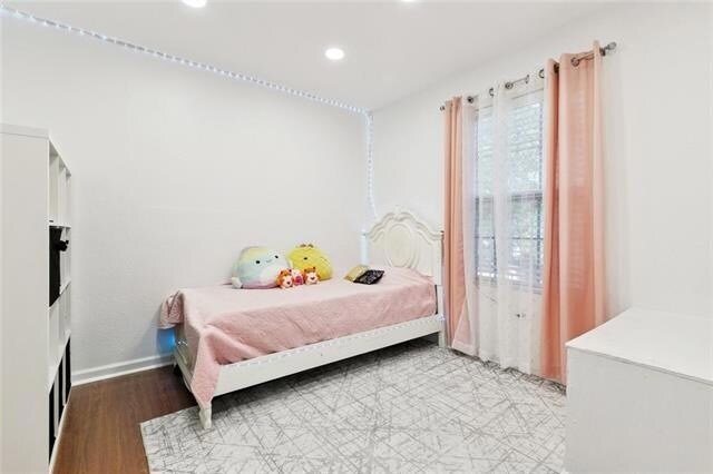 Building Photo - 1015 Roselawn St