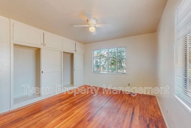 Building Photo - 6021 Aspen Ave NE
