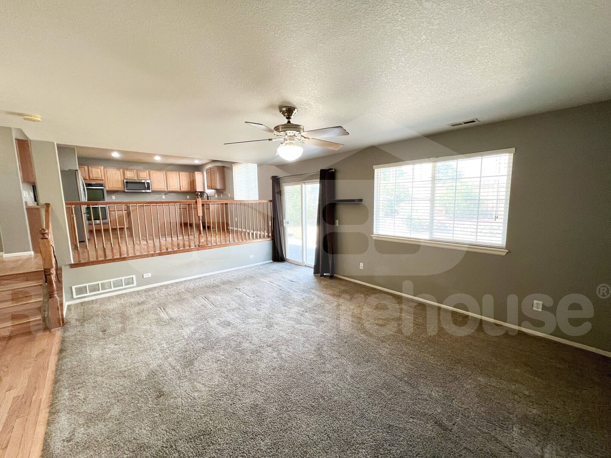 Building Photo - 3903 S Perth St