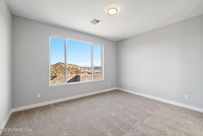 Building Photo - 1308 Rockwood Dr
