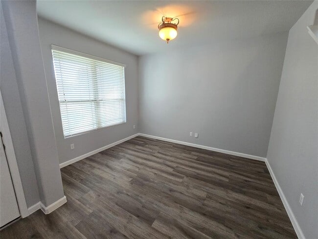 Building Photo - 18809 Mangan Way