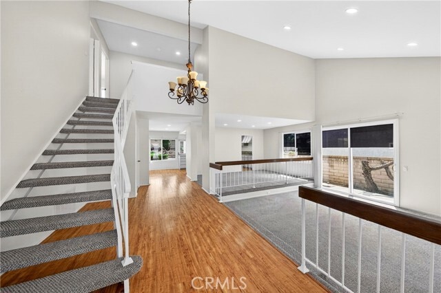 Building Photo - 1836 Fairford Dr