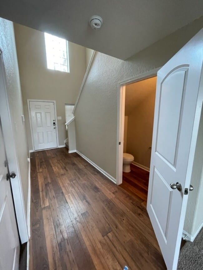 Building Photo - Spacious 3-Bedroom Home for Lease in Luckey Ranch off I-90 near Loop 1604