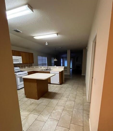 Building Photo - 17414 S Summit Canyon Dr