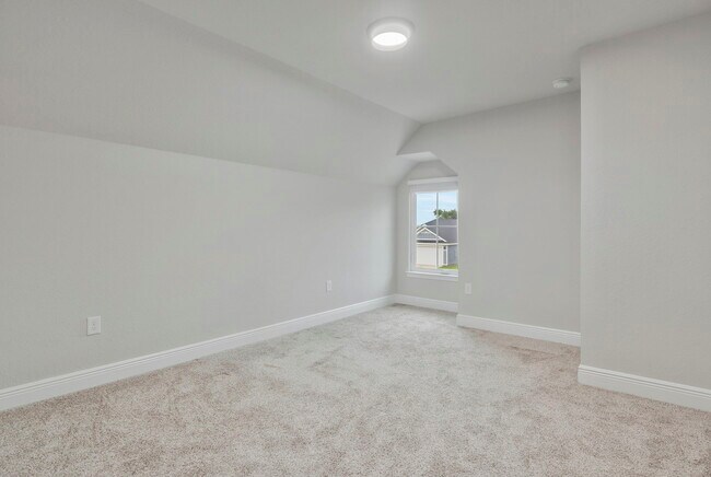 Building Photo - 5402 Parkside Dr