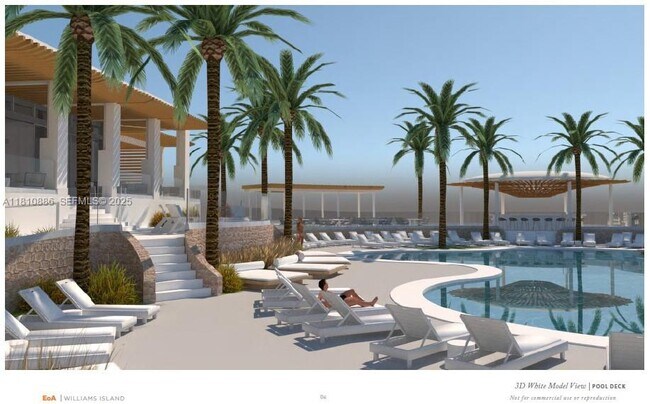 Building Photo - 3900 Island Blvd