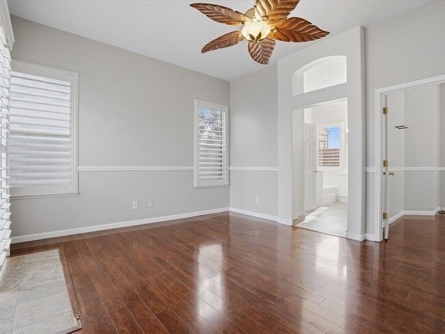 Building Photo - Spanish Springs Dream