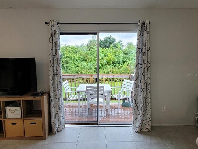 Building Photo - 14447 Worthwhile Rd