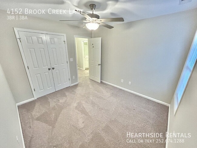 Building Photo - 4152 Brook Creek Ln