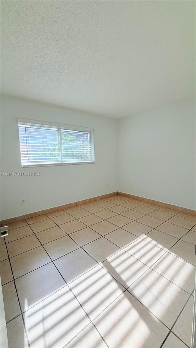 Building Photo - 7740 Camino Real