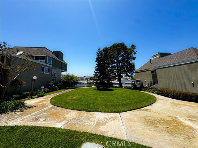 Building Photo - 16355 Wimbledon Ln