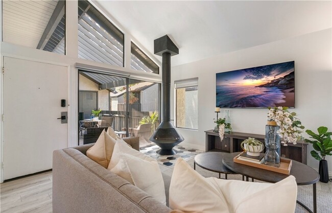 Building Photo - Clean and perfect One Bedroom