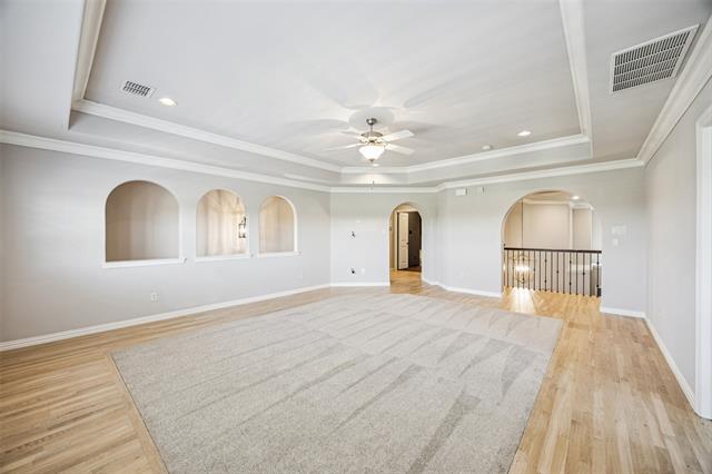 Building Photo - 12537 Winding Hollow Ln