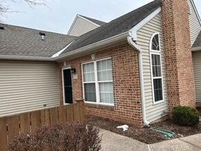 Building Photo - 88 Woolsey Ct