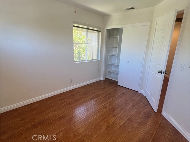 Building Photo - 7891 E Horizon View Dr