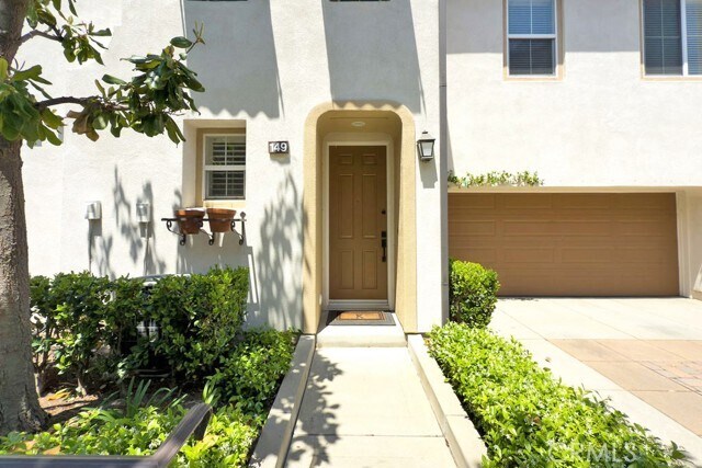 Building Photo - 149 Lockford