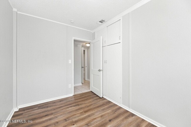 Building Photo - 6856 Camelot Rd