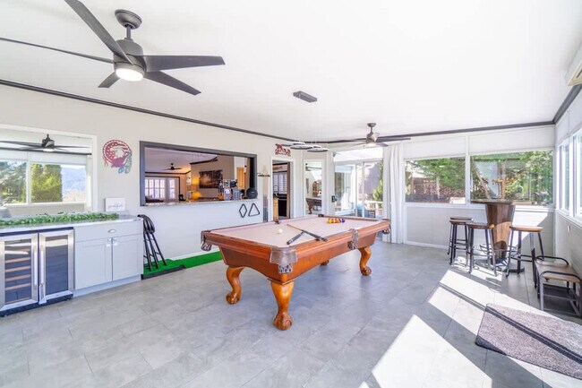 Building Photo - 14350 Ghost Rider Dr