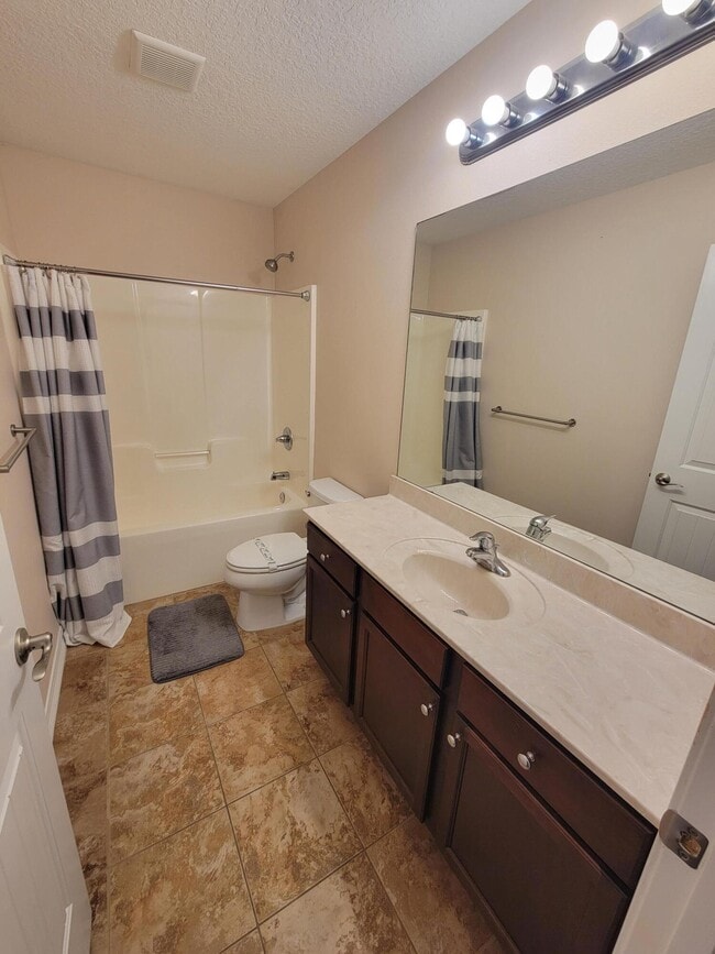 Building Photo - 3009 US-98