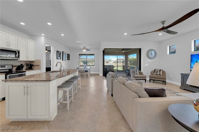 Primary Photo - 19912 Beverly Park Rd