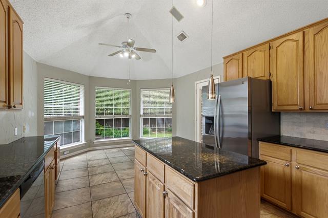 Building Photo - 2109 Gisbourne Dr