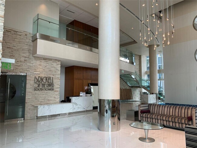 Building Photo - 41 SE 5th St