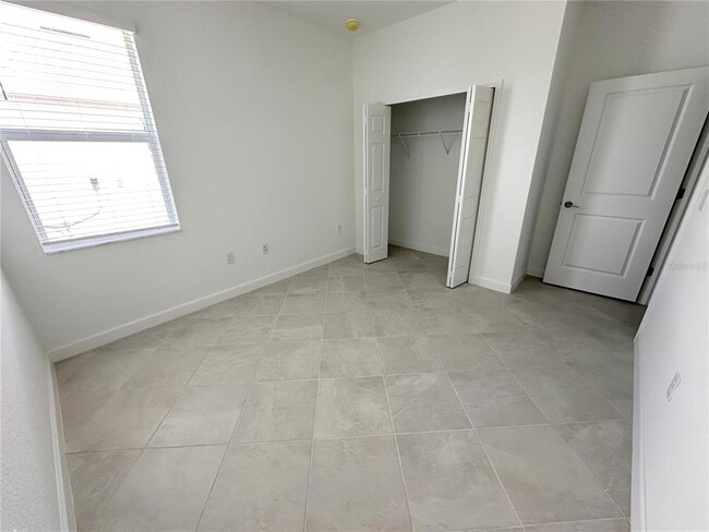 Building Photo - 8577 St Kitts Cir