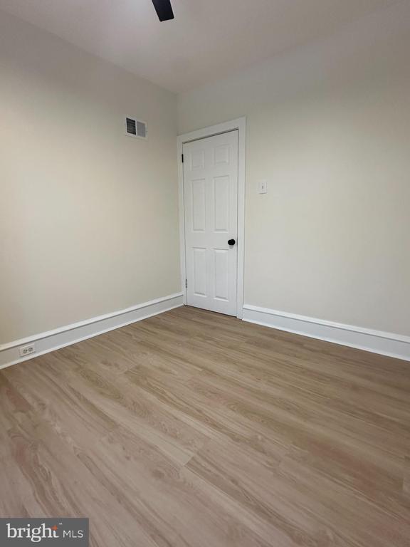 Building Photo - 3750 L St