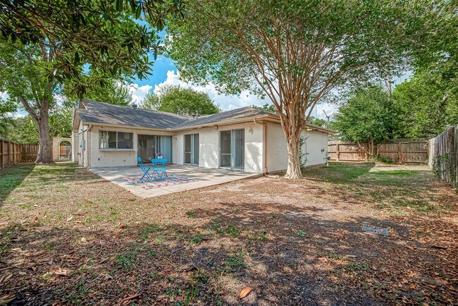 Building Photo - 10607 Silkwood Dr