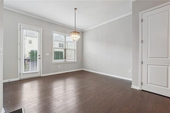 Building Photo - 10117 Windalier Wy