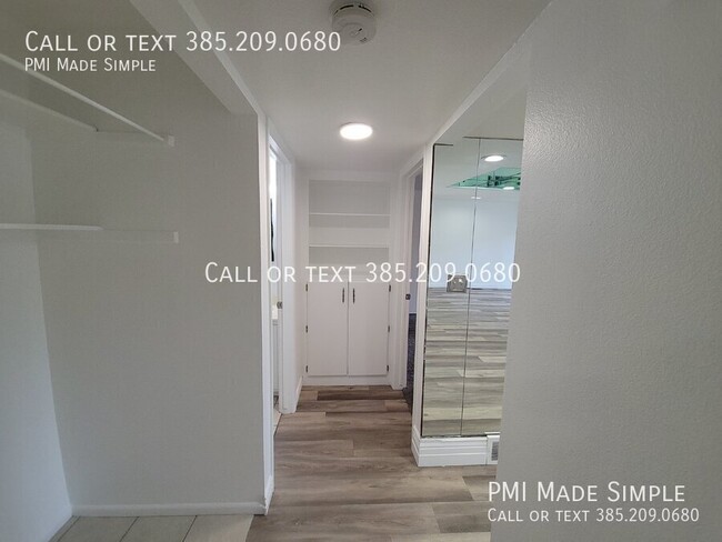 Building Photo - Charming 3 Bed Condo with Pool & Playgroun...