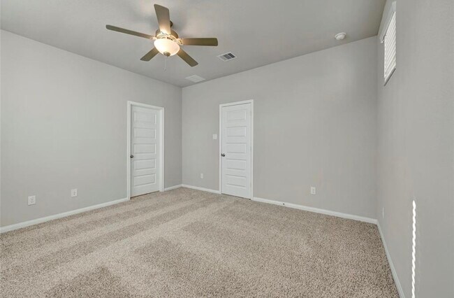 Building Photo - 3120 Moontide Ln