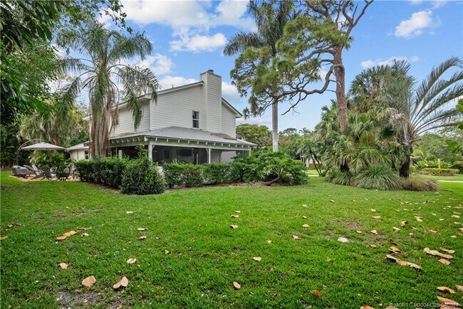 Building Photo - 3 Rio Vista Dr