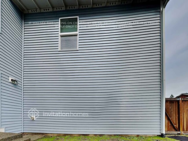 Building Photo - 6840 Zenda Dr SE