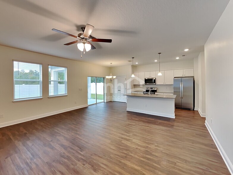 Building Photo - 2720 Ponds Trl